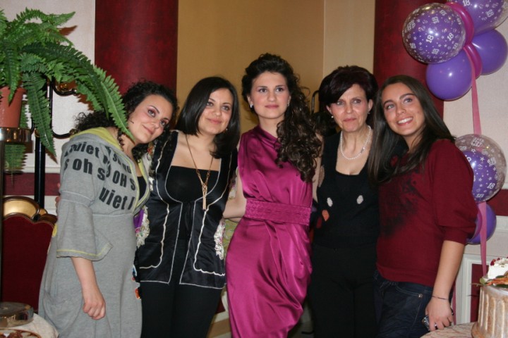 compleanno 19.02.2011 (116).jpg